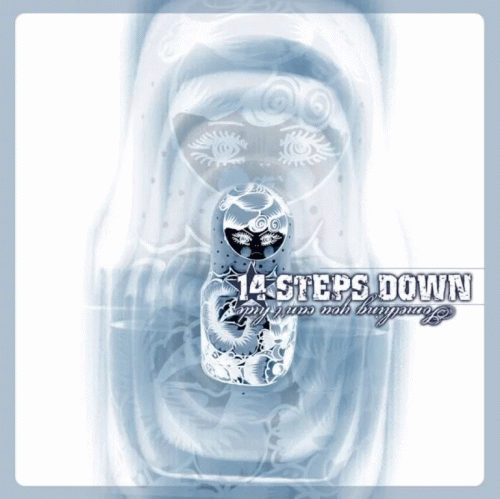 Something You Can't Hide